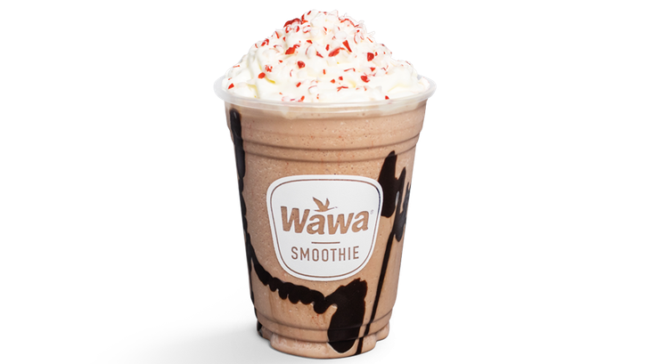 Wawa