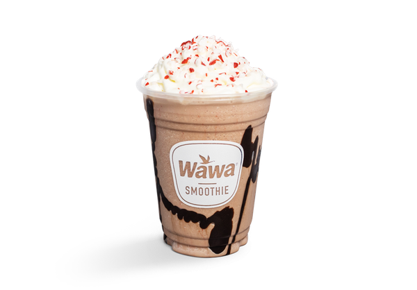 Wawa