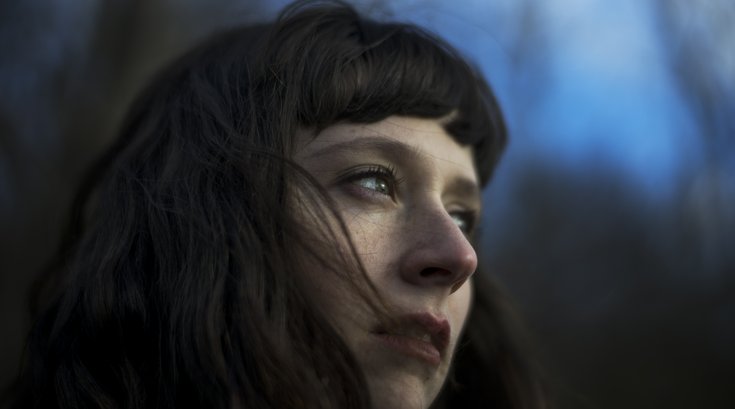 Waxahatchee