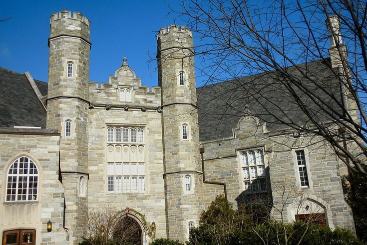 wcu enrollment increase