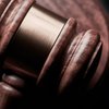 wedding photographer lawsuit