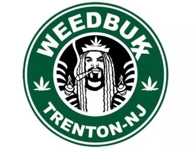weed