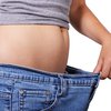 Satisfaction with bariatric surgery often decreases over time, new study finds
