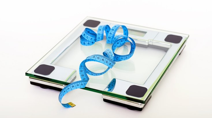 weight pexels