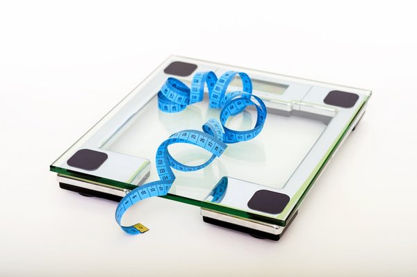 weight pexels