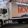 Limited - WellKnown Moving