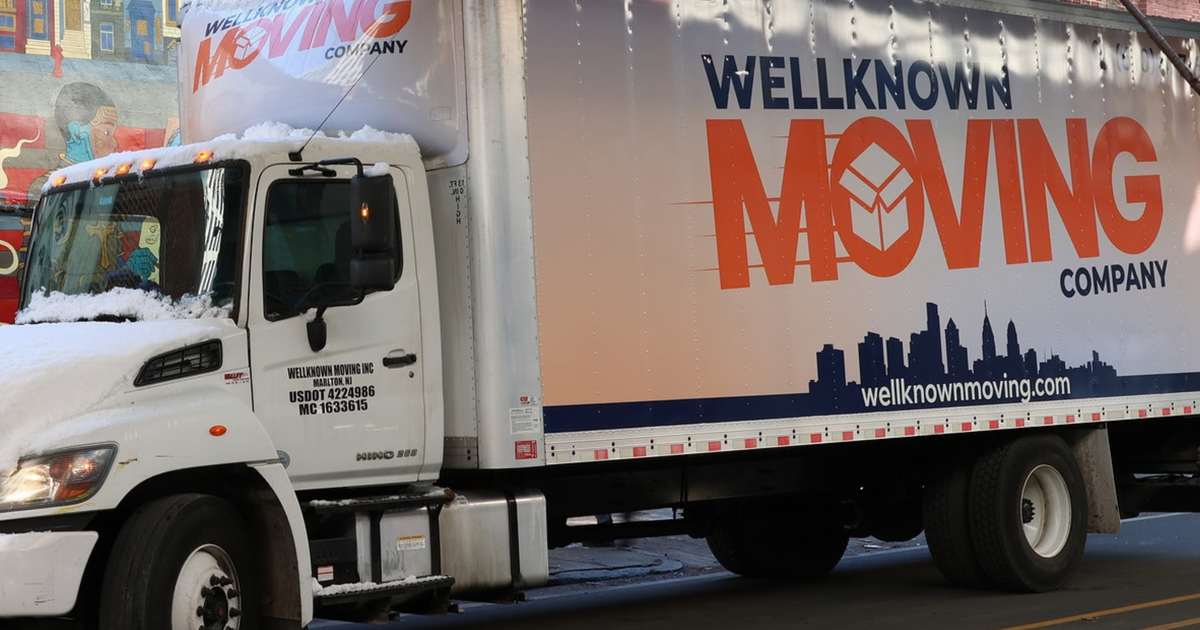 First Class Png Background Hiring Philadelphia Movers? What to Get in Writing First | PhillyVoice