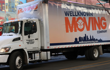 Limited - WellKnown Moving