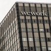 WeWork Bankruptcy