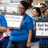 explain cash bail reform