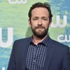 what is stroke luke perry usa today 