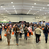 Wicked Gluten Free Expo