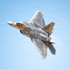 Wildwoods Air Show