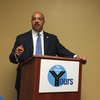 Seth Williams Choice is Yours