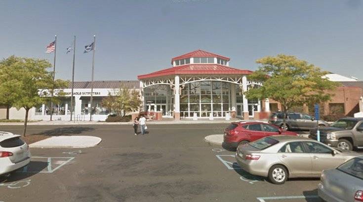 willow-grove-mall.jpg