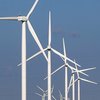 Offshore Wind Goals Tougher