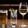 wine alcohol mortality 2026