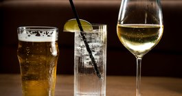 wine alcohol mortality 2026