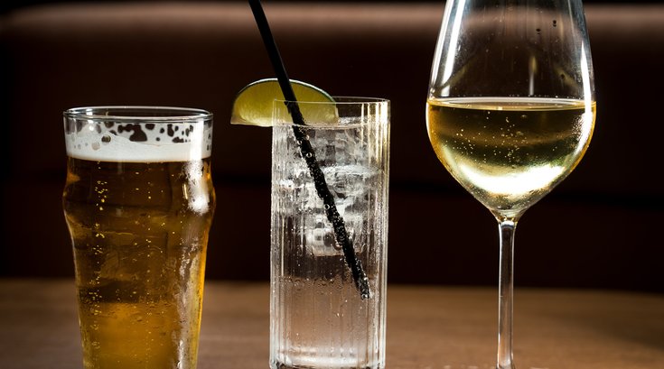 wine alcohol mortality 2026