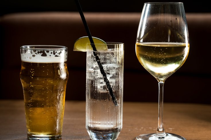 wine alcohol mortality 2026