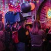 East Passyunk Witch Crawl