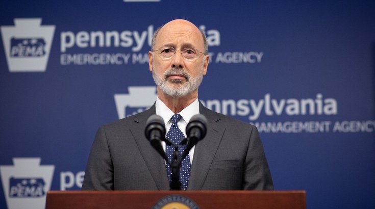 wolf fires loans arson