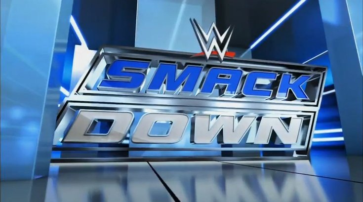 031215_smackdownlogo_AP