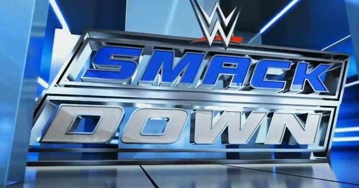 WWE SmackDown Rundown: Reigns and Ambrose reunite as we head to Extreme ...