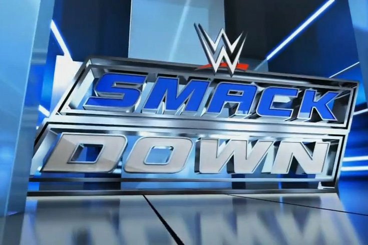 082115_Smackdown_WWE