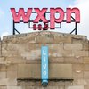 wxpn radio 2020 songs