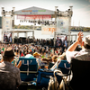 Xponential Music Fest 2026