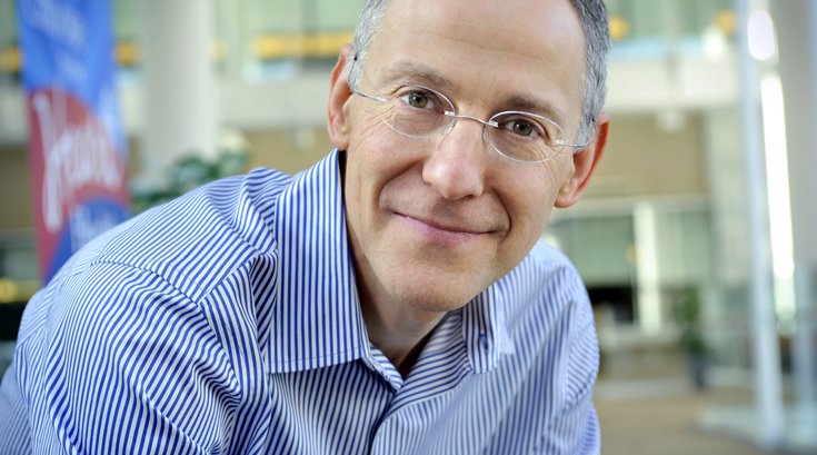 Zeke Emanuel Biden's COVID-19 panel