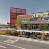 zumiez the walk atlantic city