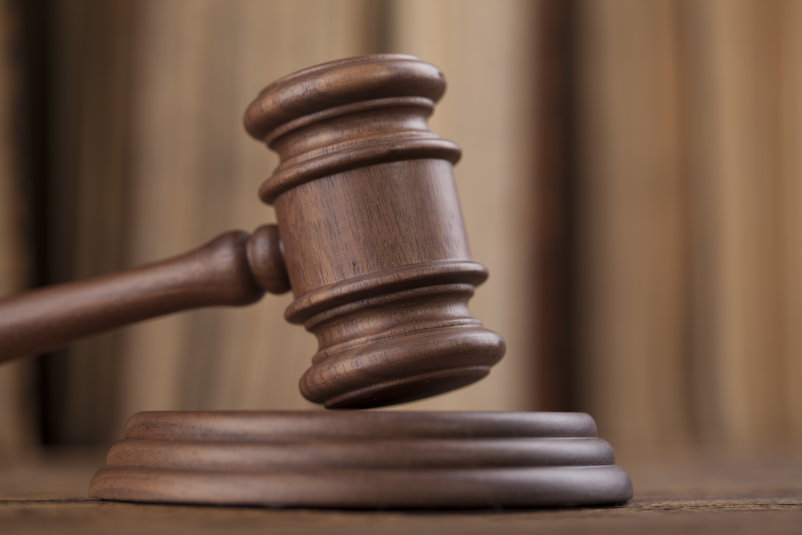 Cherry Hill man sentenced to 3 years in prison for insurance fraud over house fire