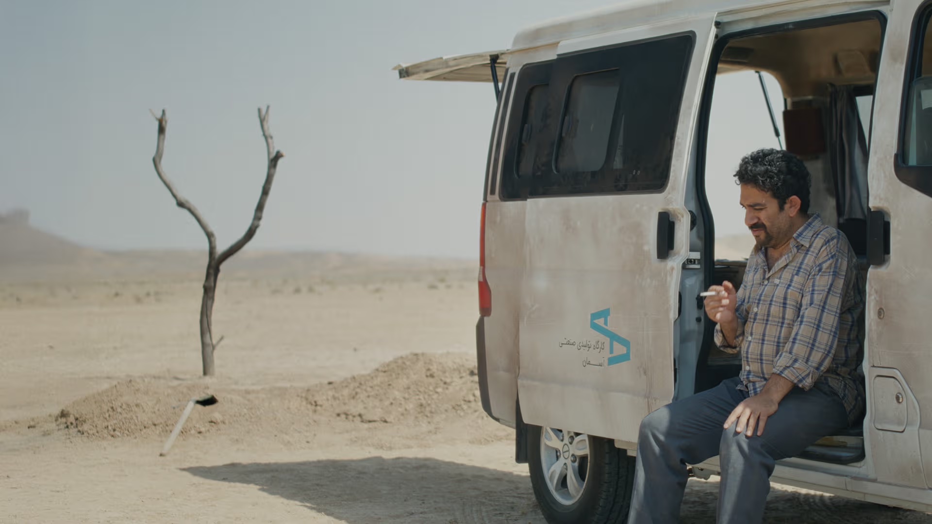 Streaming guide: Watch this Oscar nominee and these dramas about journalism