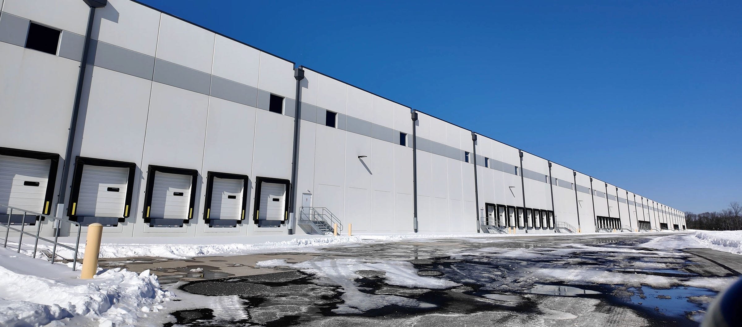 ICE fighting state orders on two Pa. detention center sites