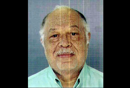 Kermit Gosnell, the West Philly abortion doctor convicted of murder, dies at 85