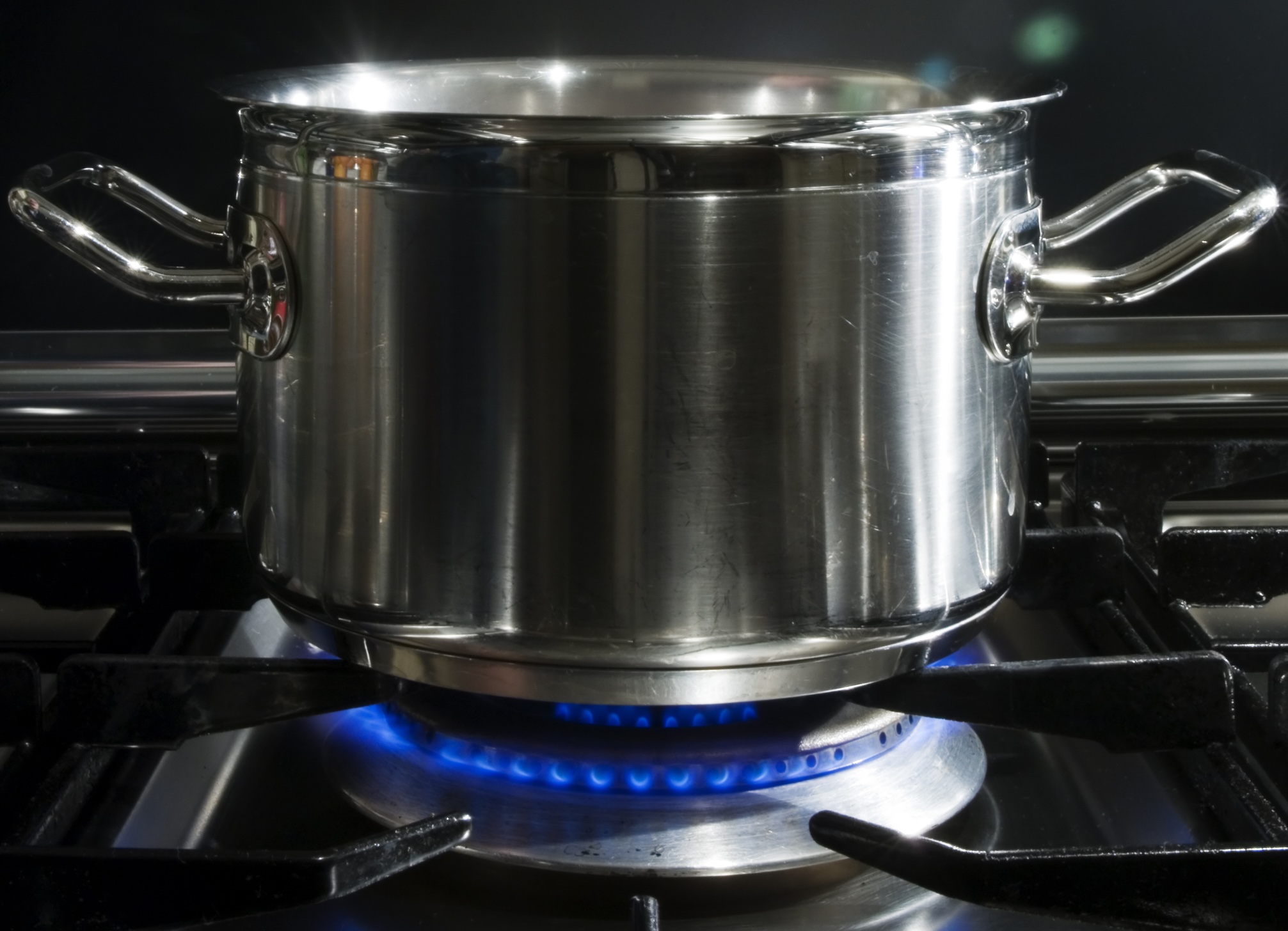 Boil water advisory in effect in parts of Delco due to potential for contamination