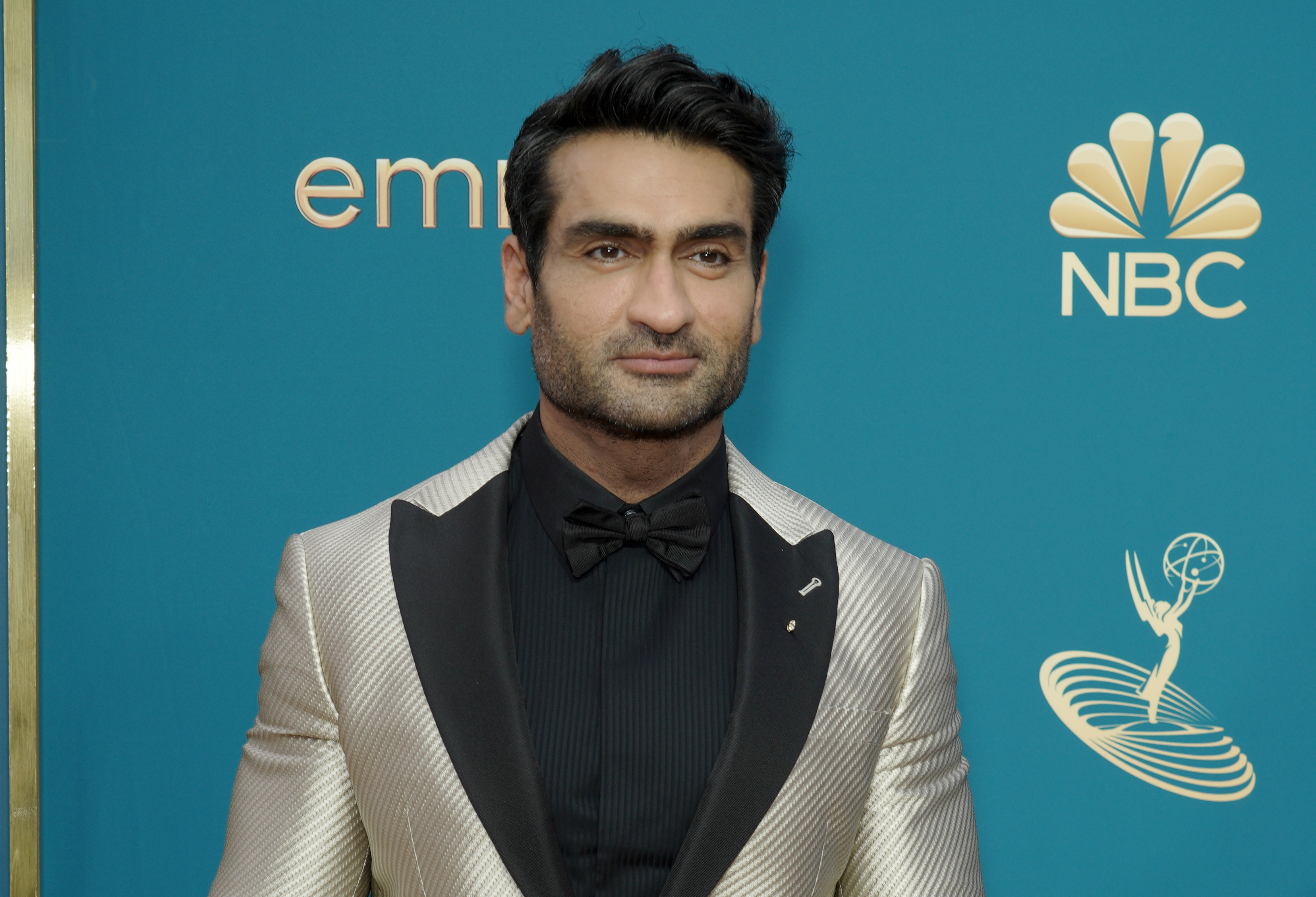 'Deli Boys' is back for a second season in May, and it's adding some new stars