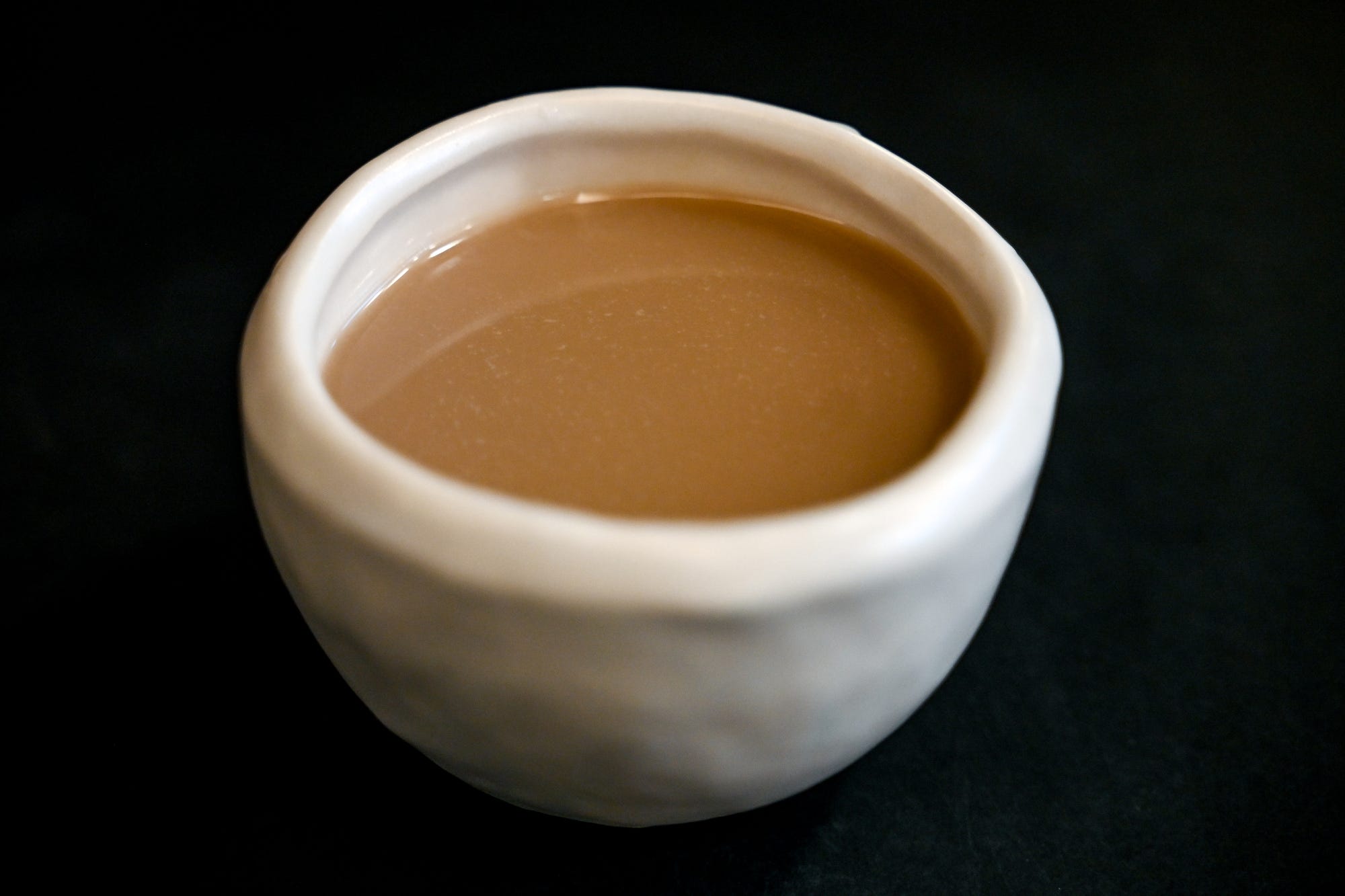 Poison centers are fielding more calls tied to kava use