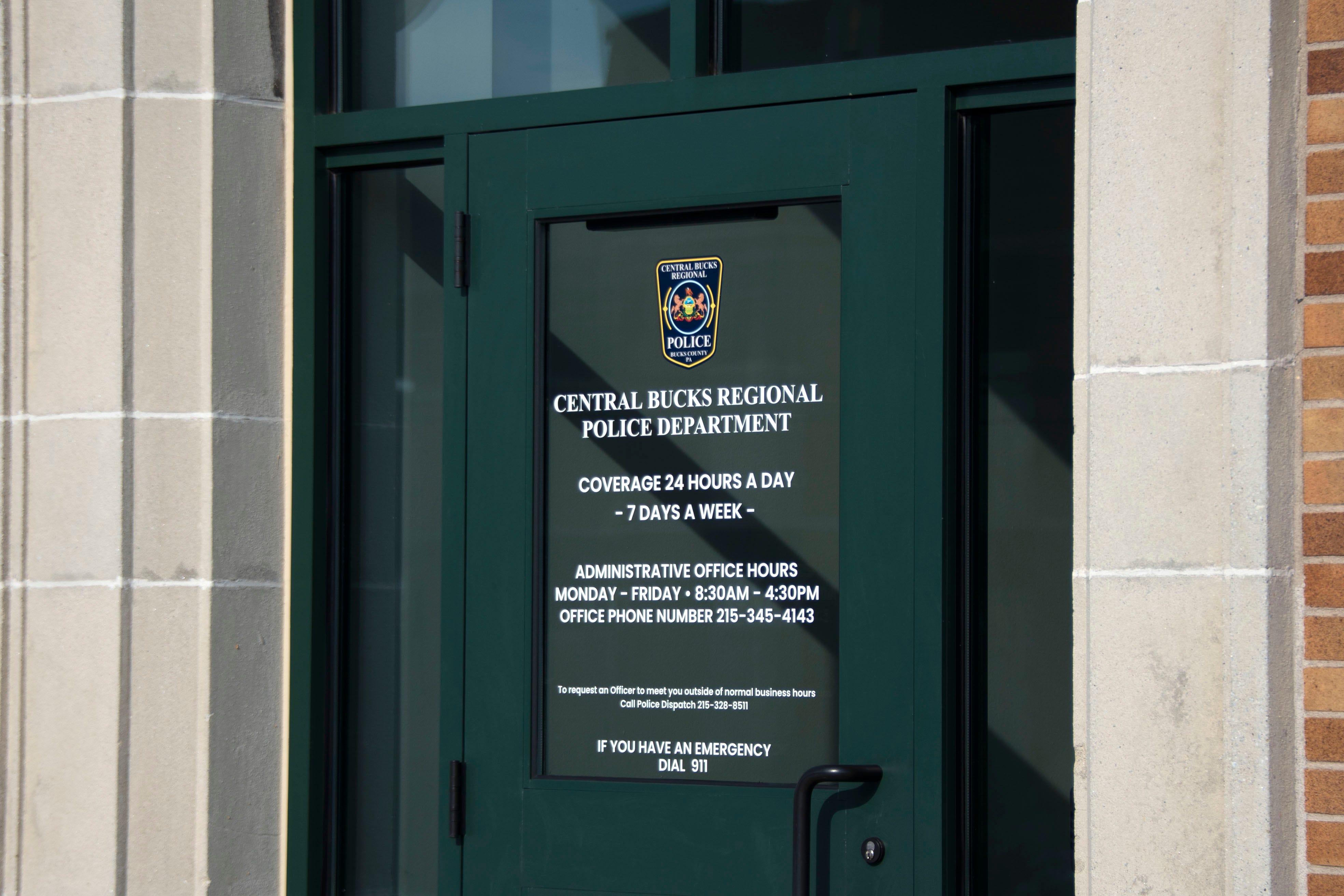 Doylestown woman sentenced to prison for attacking boyfriend with meat cleaver