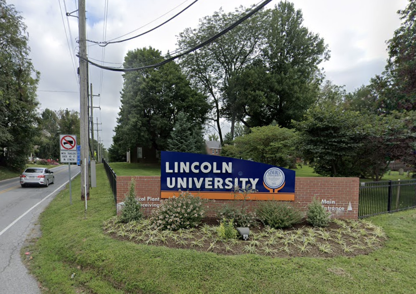 Three more people charged in deadly Lincoln University homecoming shooting