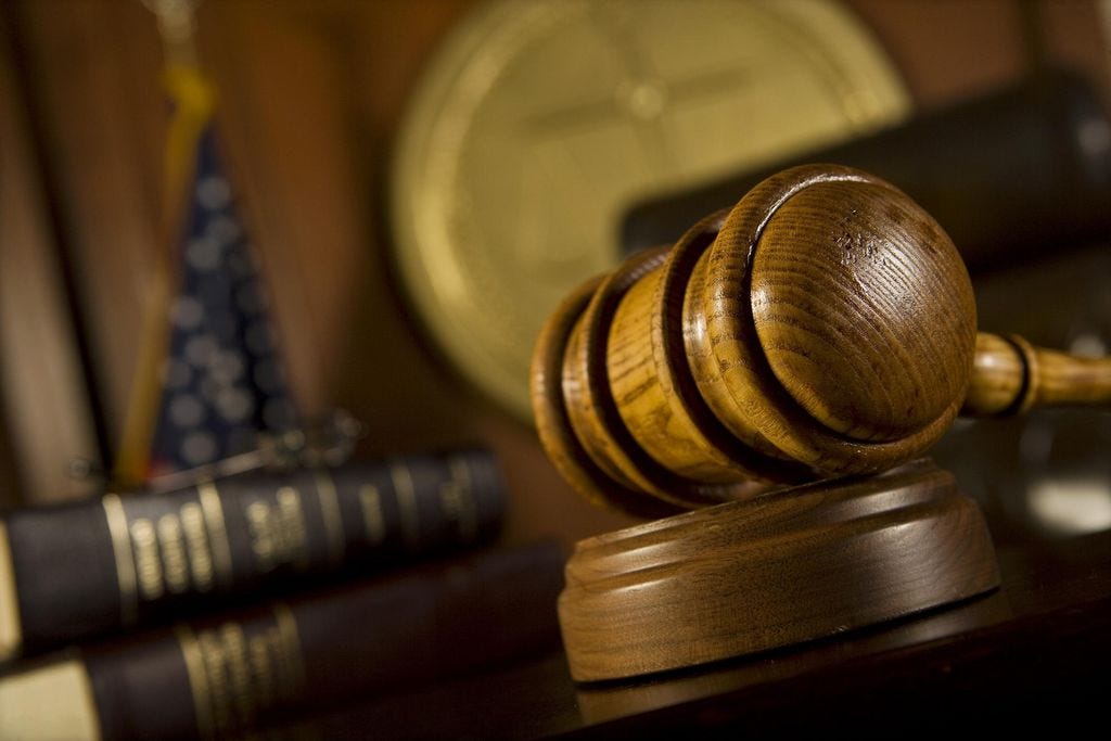 Two people indicted for inciting riot at Gloucester County block party that led to fights and shooting