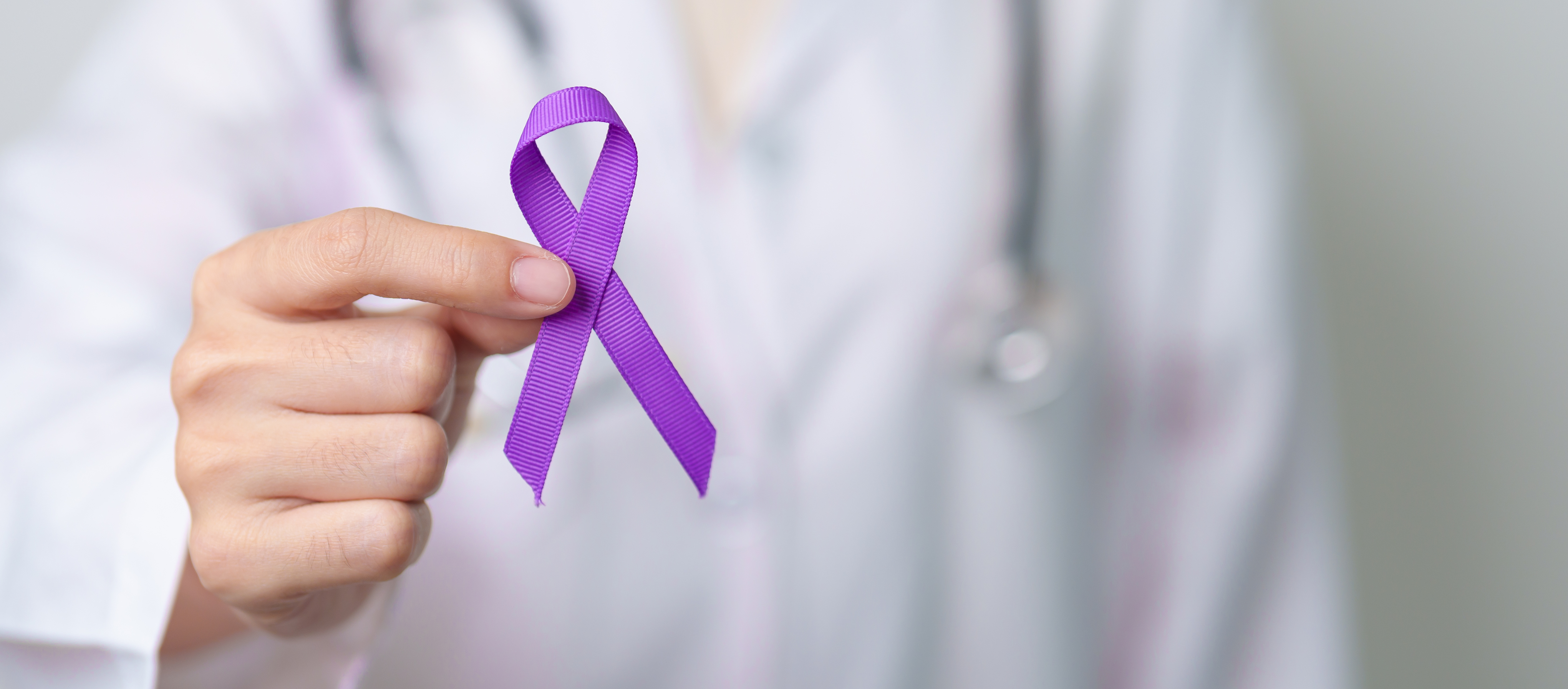 New pancreatic cancer pill may revolutionize treatment for the deadly disease, experts say