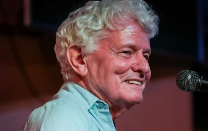 He acted in 'The Thing' and 'Warriors.' Now, he's returning to his native Bucks County to rock