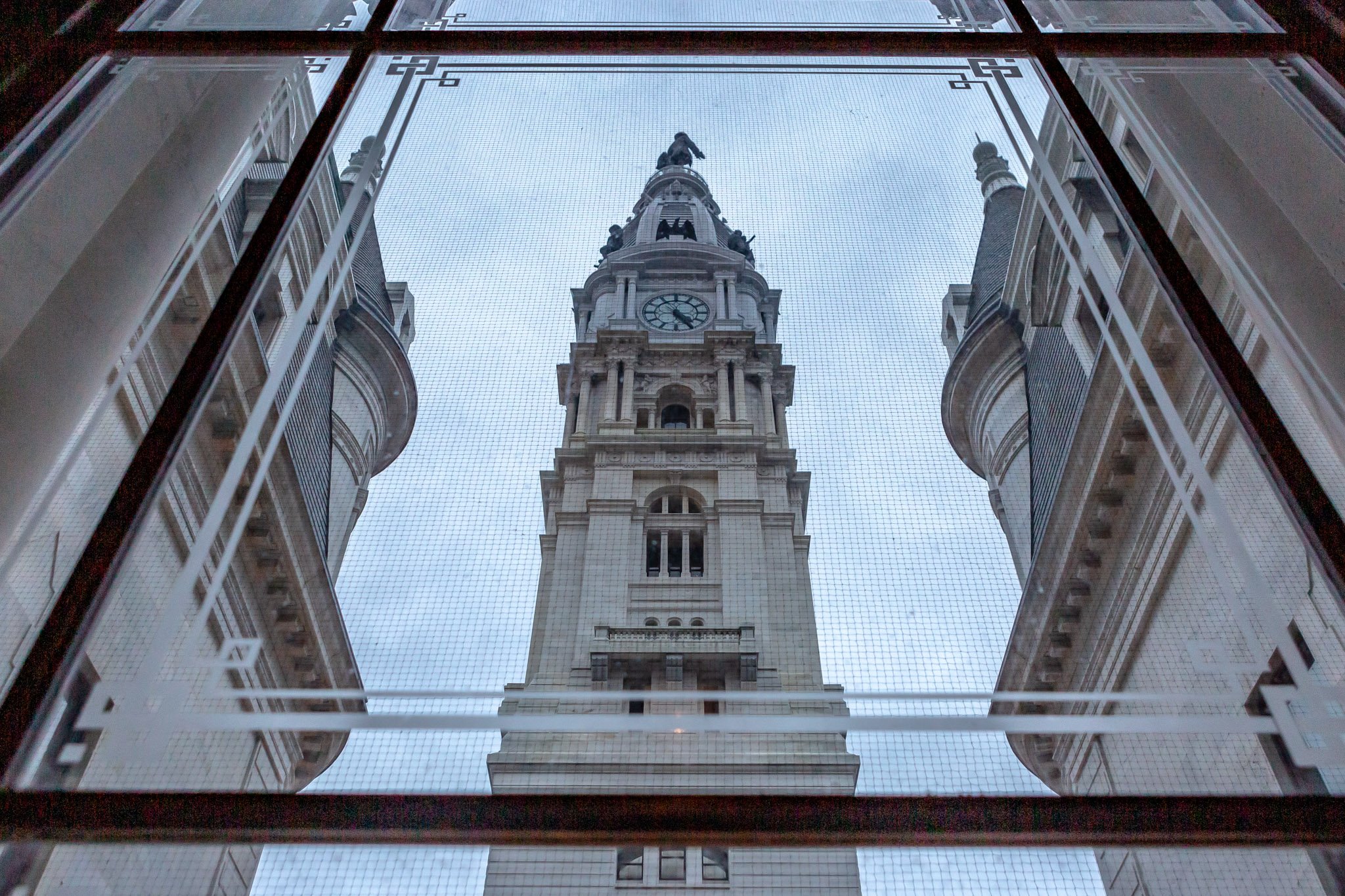 Photo Caption