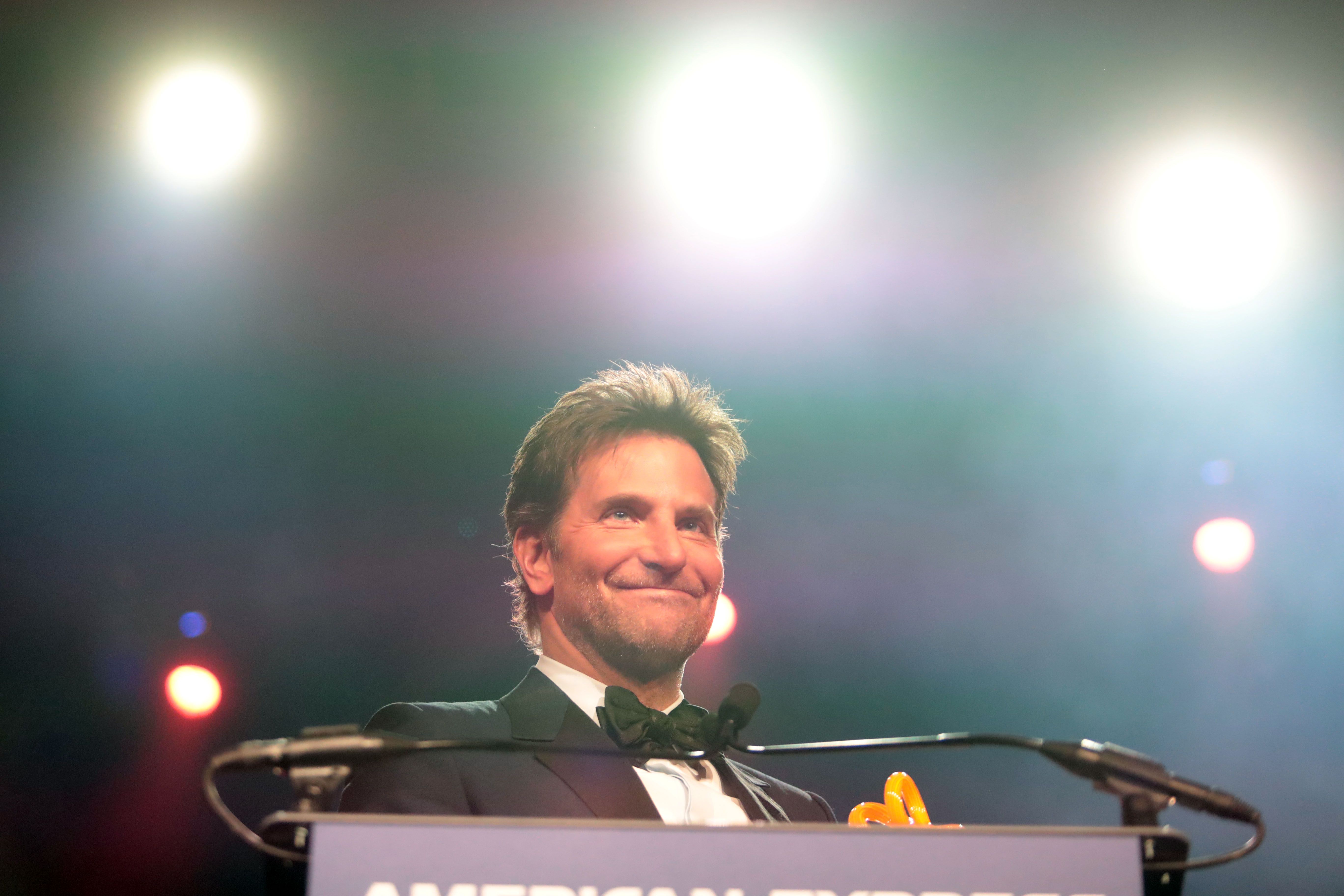 Photo Caption