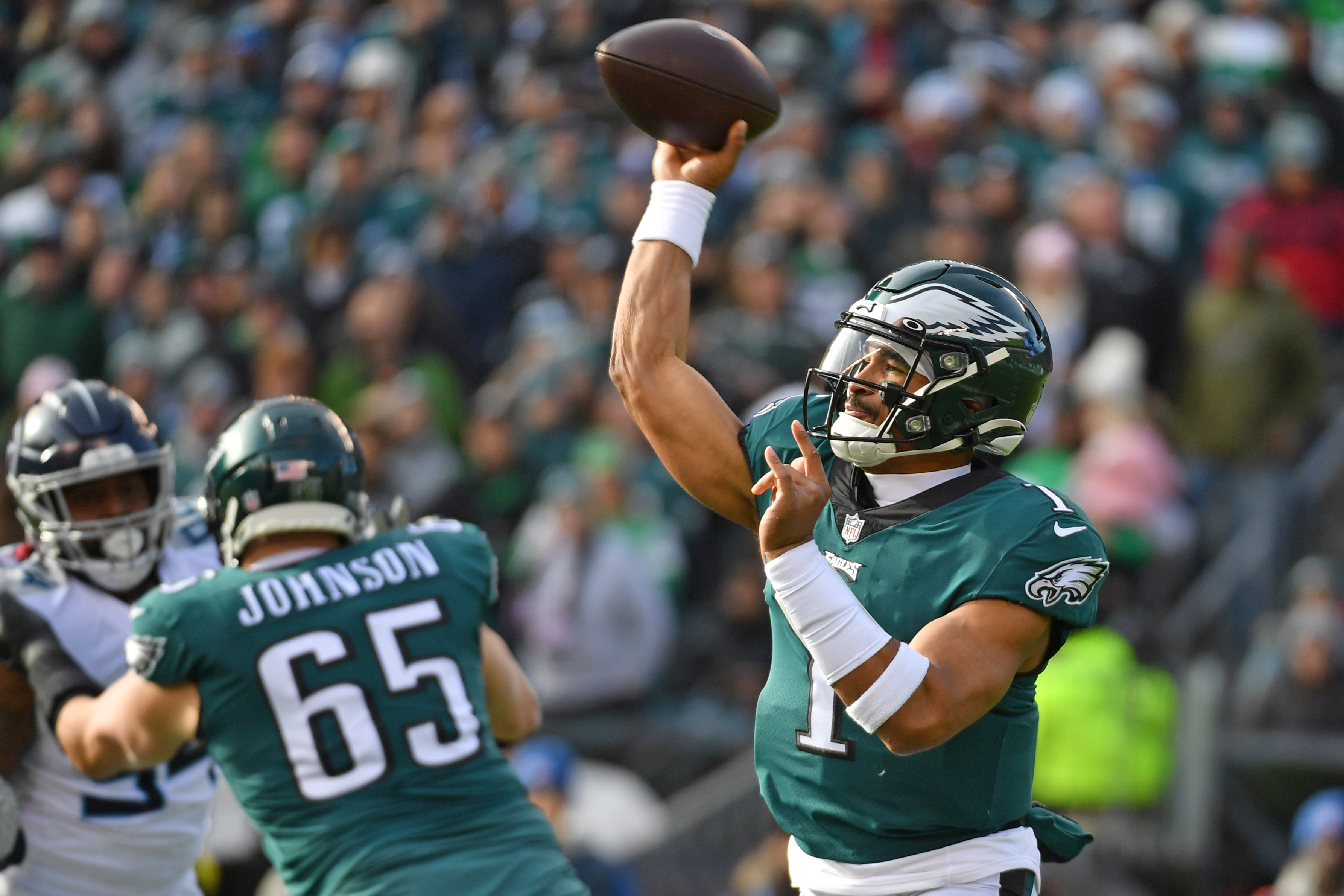 Week 2 NFL straight up, against the spread, and survivor pool picks