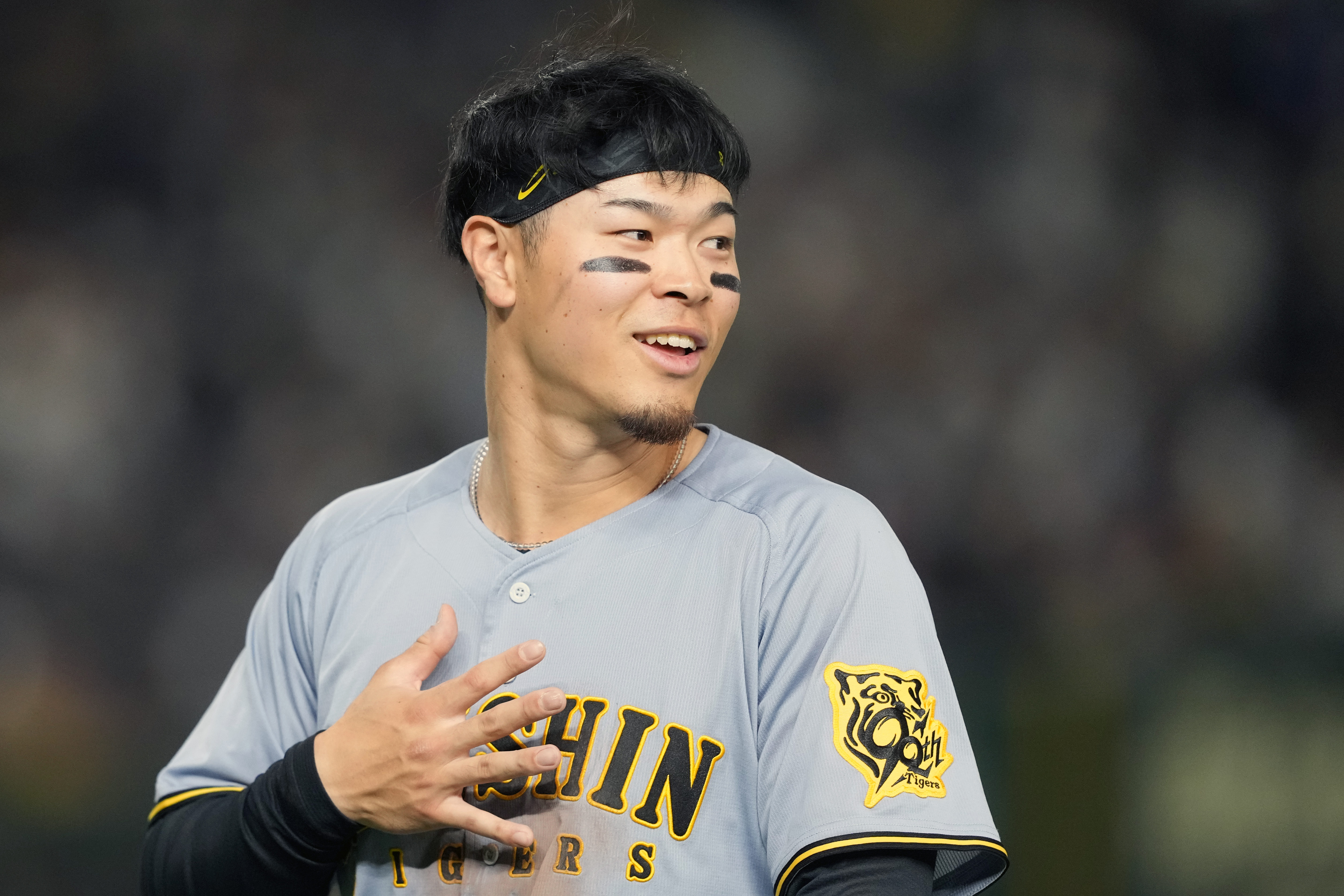 Free agent infielders: It’s time for the Phillies to land their Japanese star
