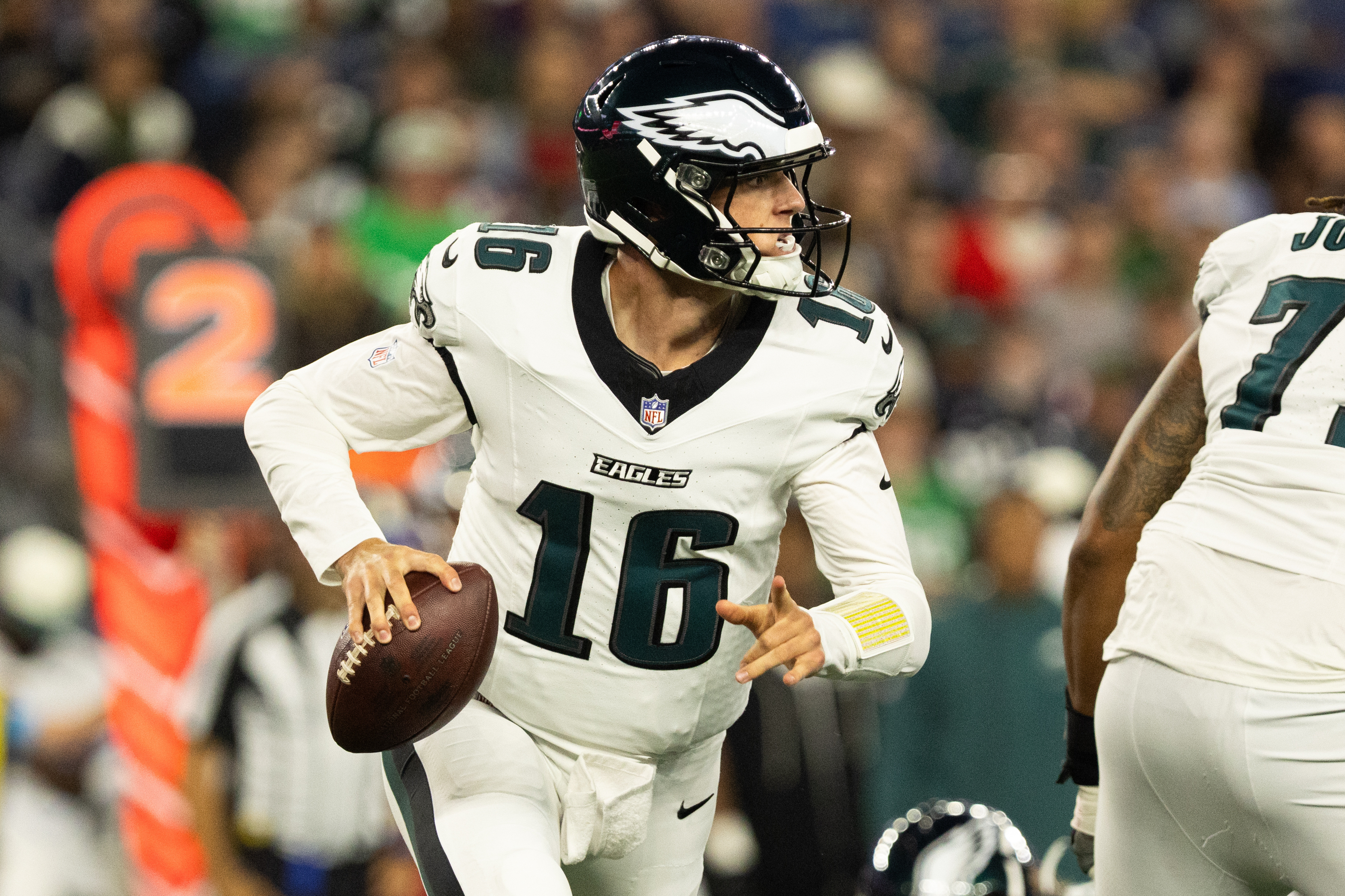 Week 6 NFL straight up, against the spread, and survivor pool picks